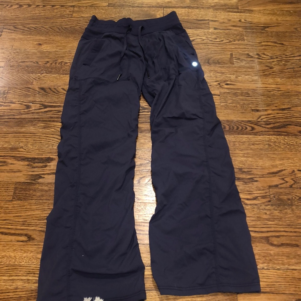 Lululemon pants